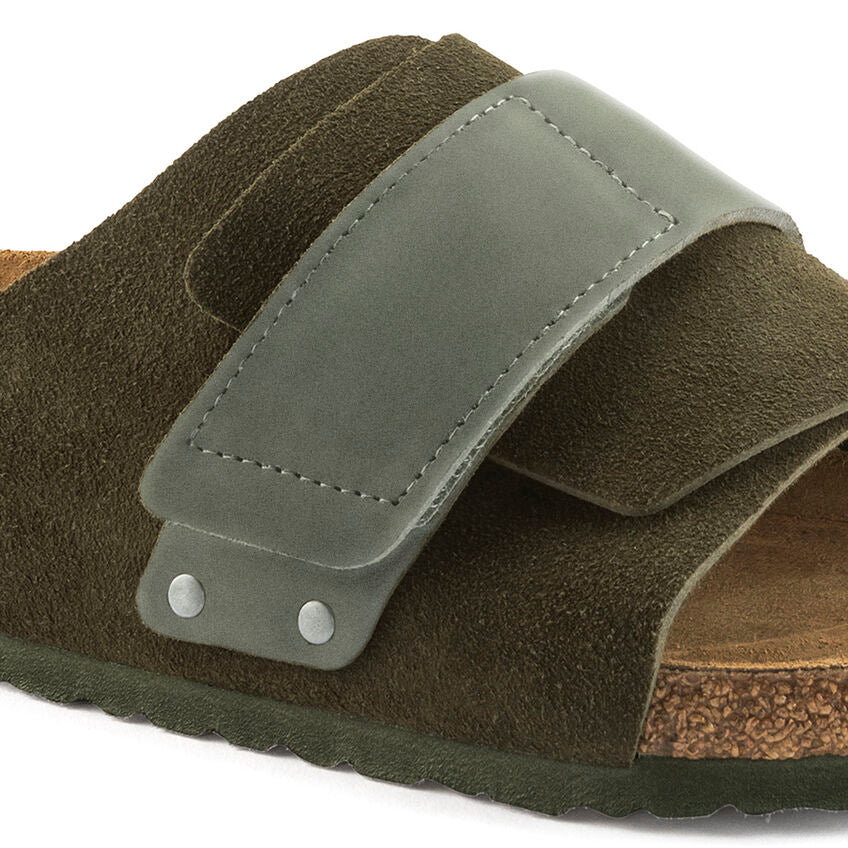 SANDALI UOMO/UNISEX