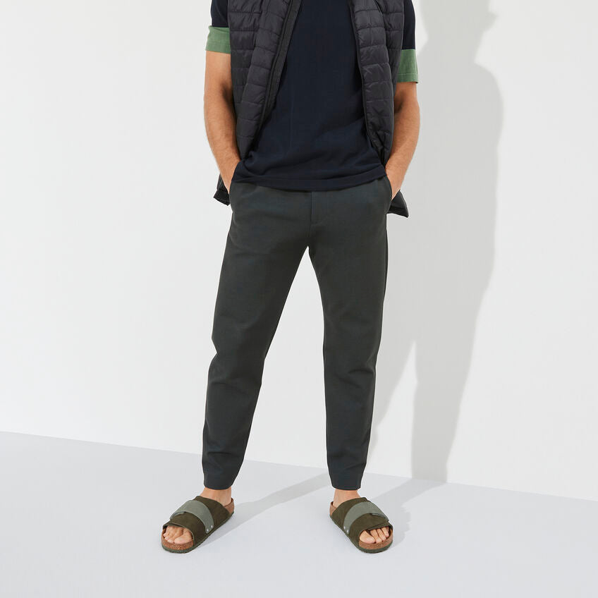 SANDALI UOMO/UNISEX