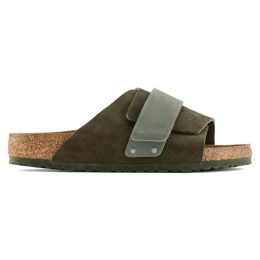 SANDALI UOMO/UNISEX