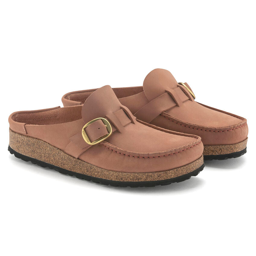 SANDALI DONNA