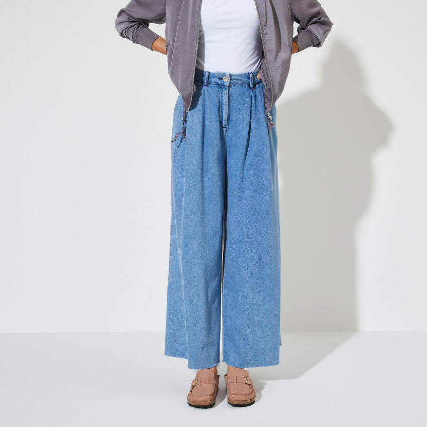 SANDALI DONNA