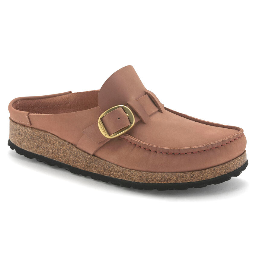 SANDALI DONNA