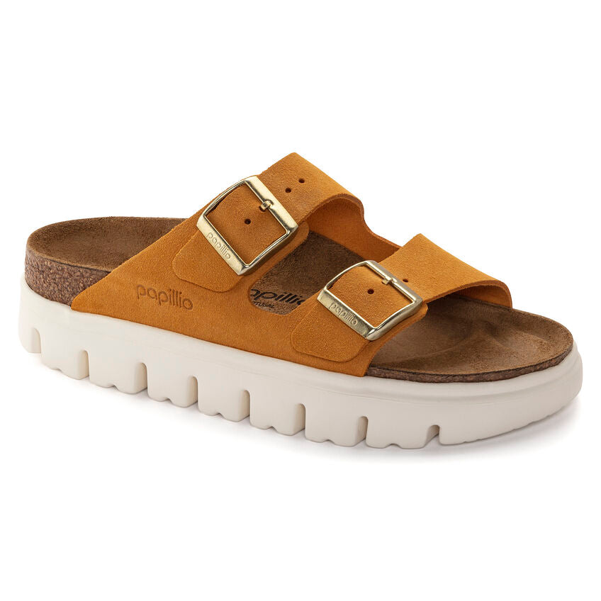 SANDALI DONNA