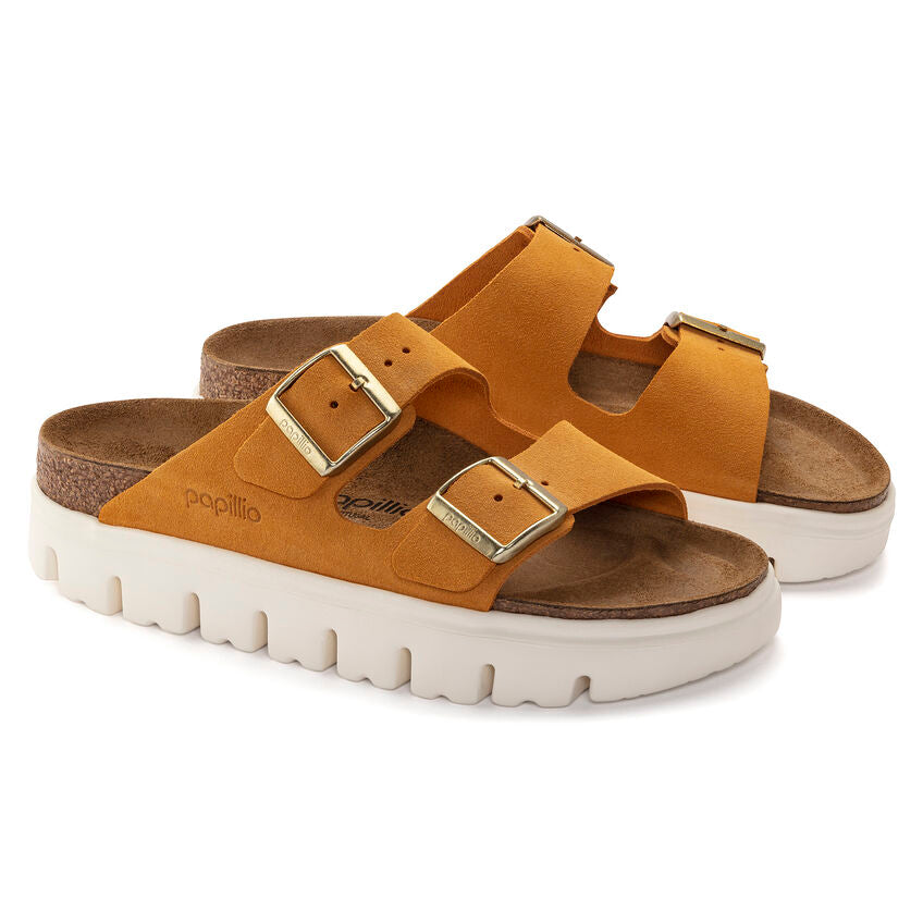 SANDALI DONNA