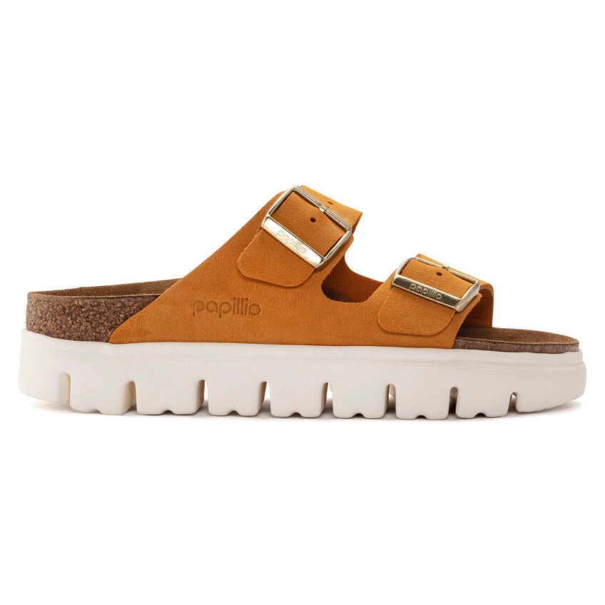 SANDALI DONNA
