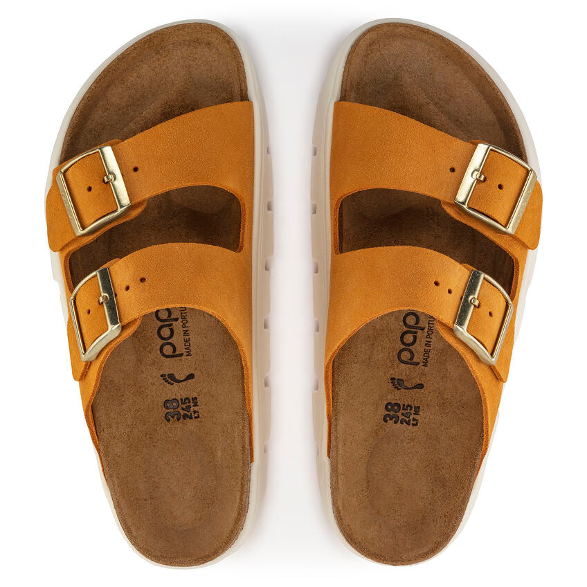 SANDALI DONNA