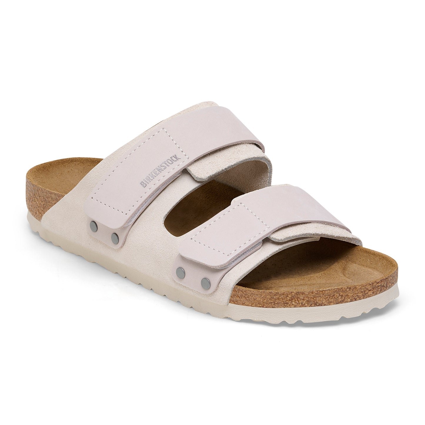SANDALI DONNA