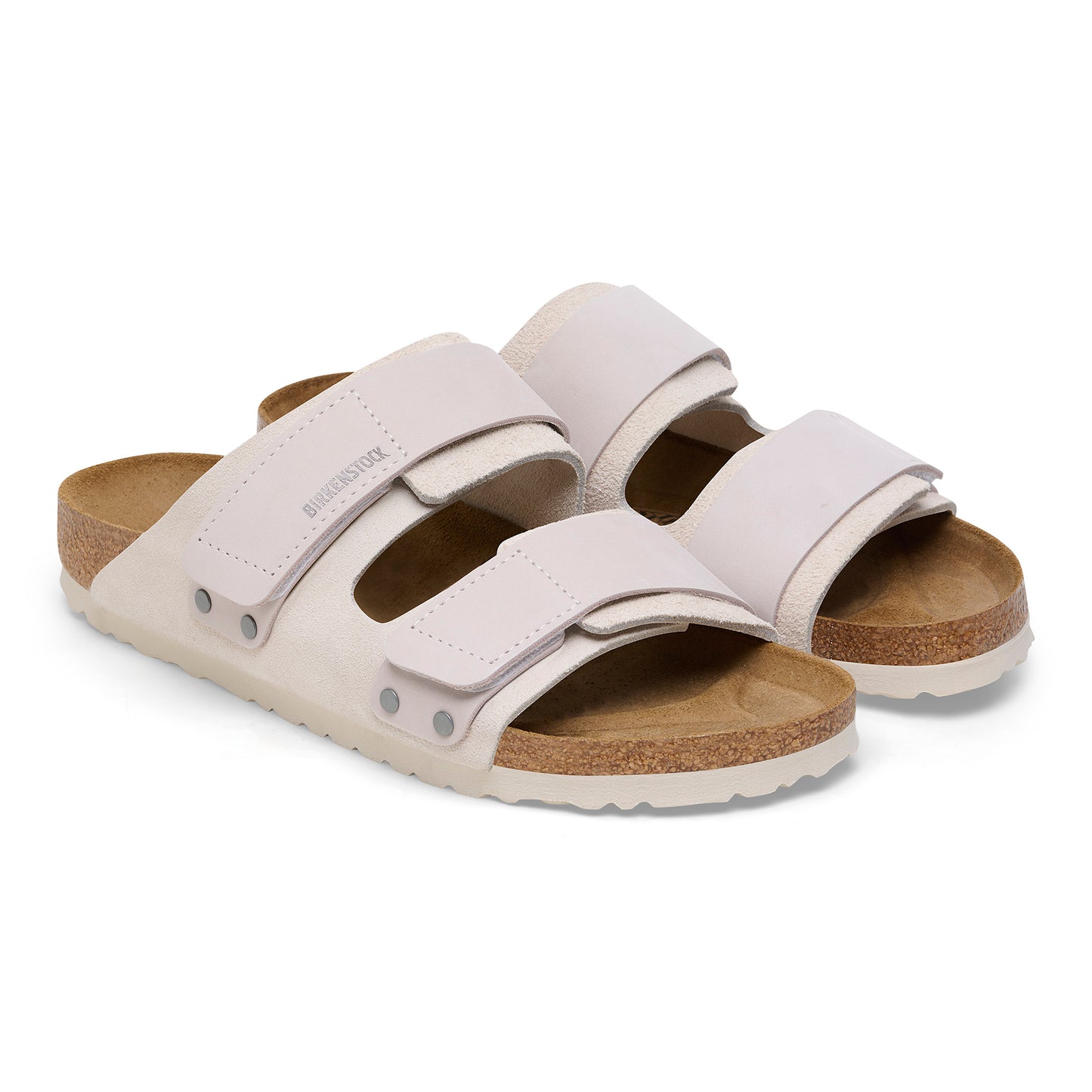 SANDALI DONNA