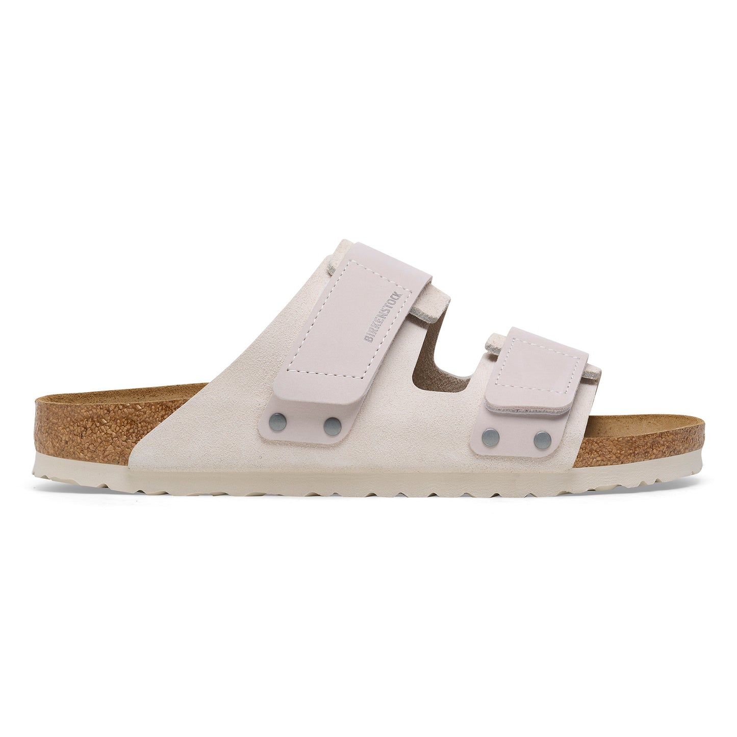 SANDALI DONNA