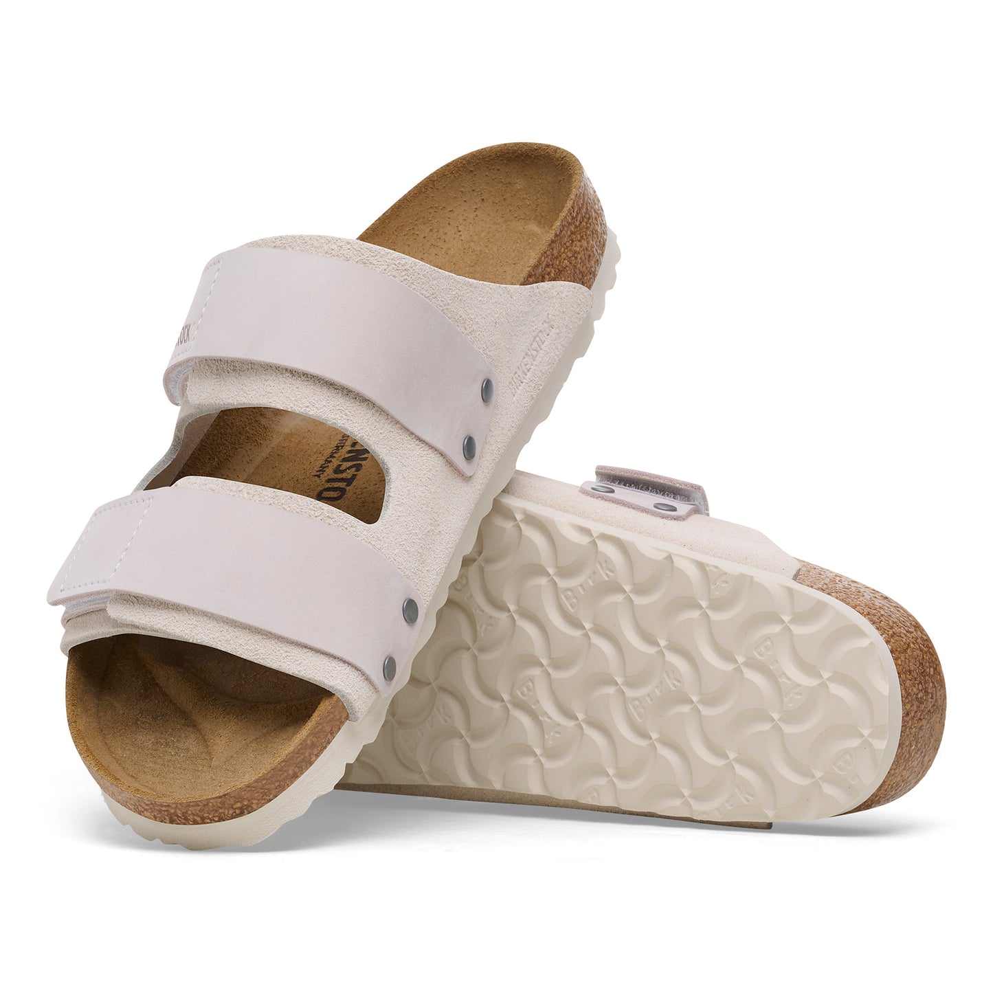 SANDALI DONNA