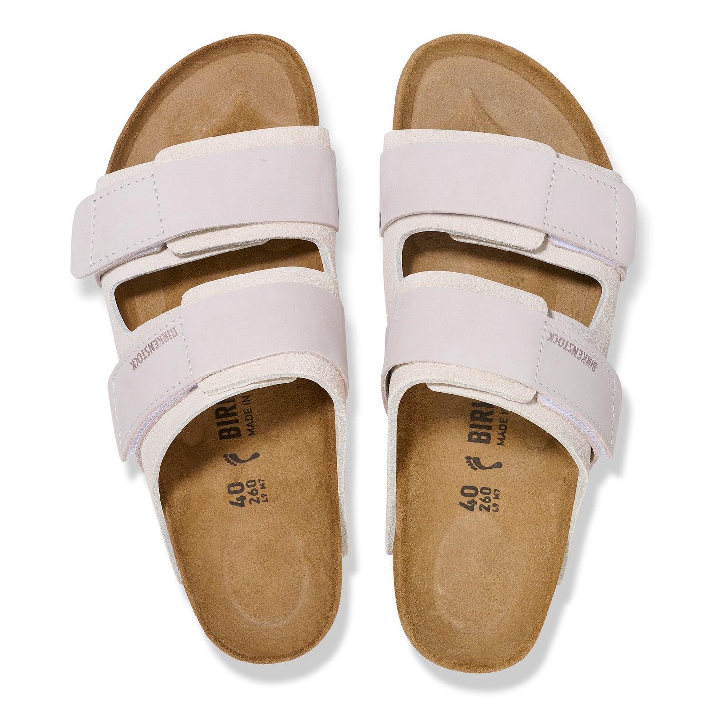SANDALI DONNA