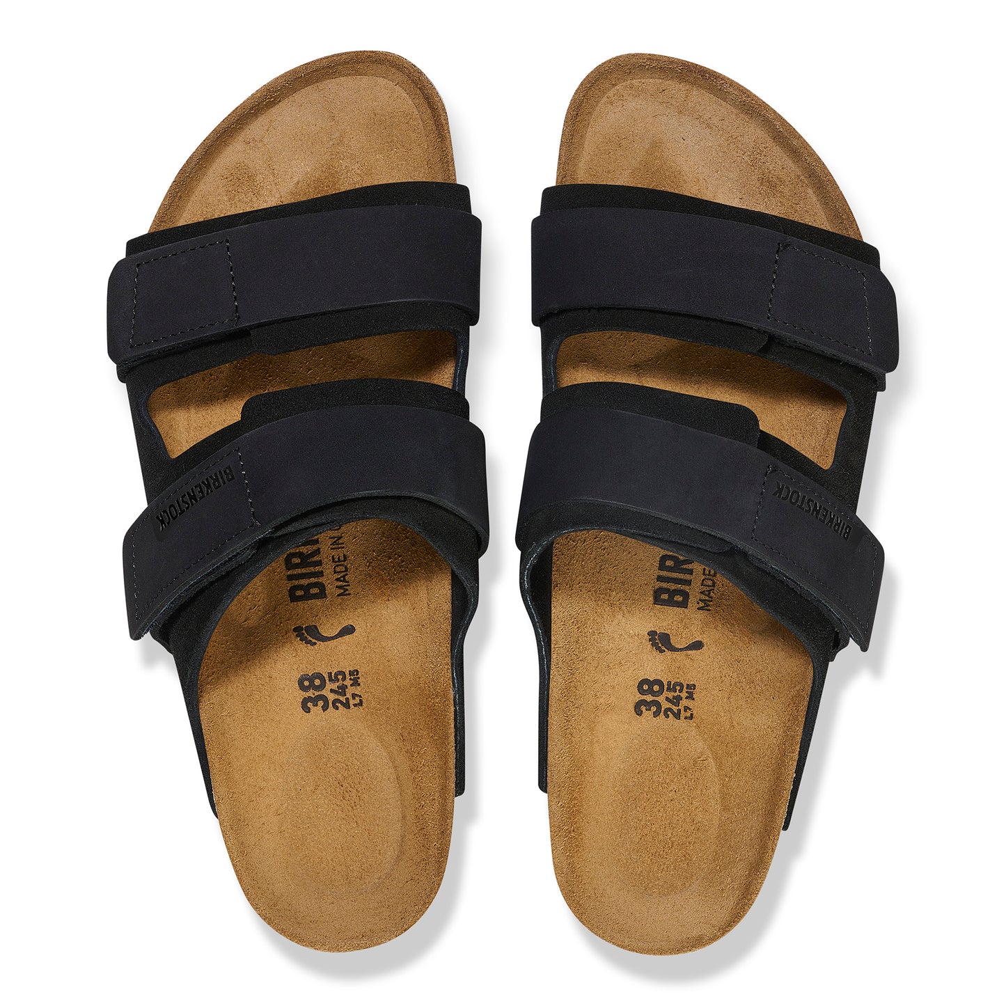 SANDALI DONNA