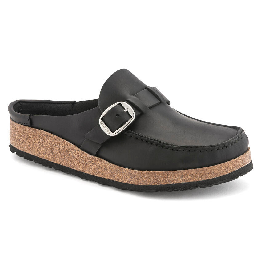 SANDALI DONNA