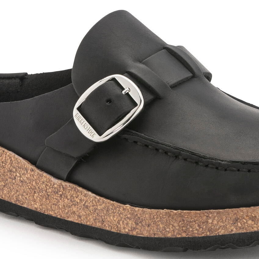 SANDALI DONNA