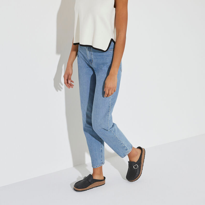 SANDALI DONNA