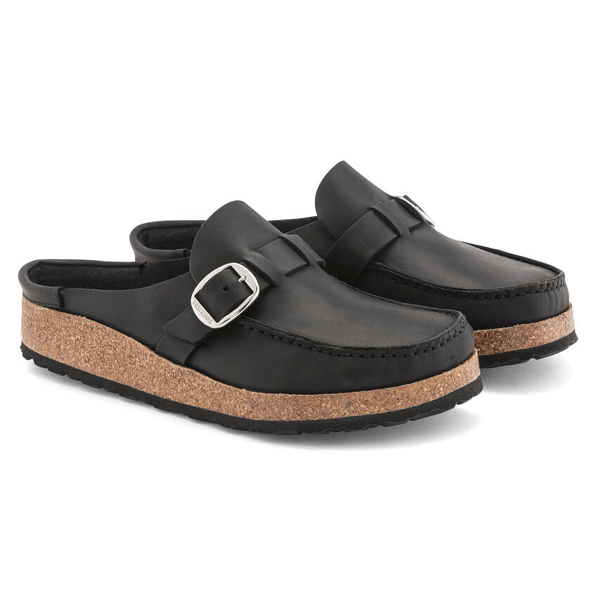 SANDALI DONNA