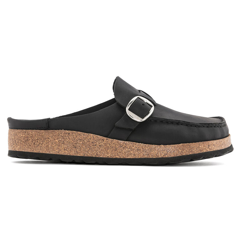 SANDALI DONNA