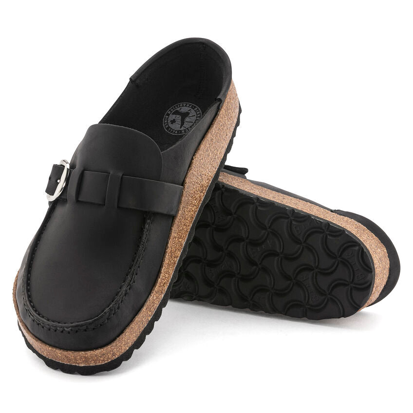 SANDALI DONNA