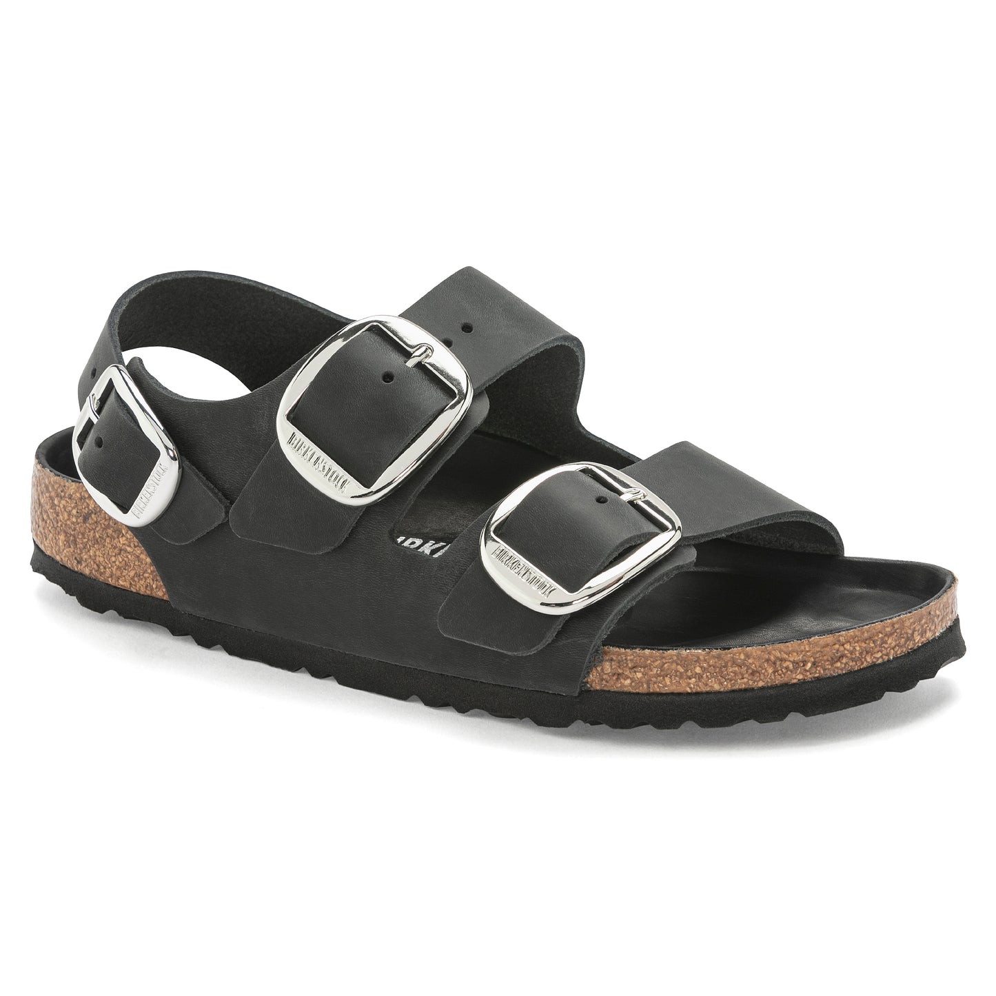 SANDALI DONNA