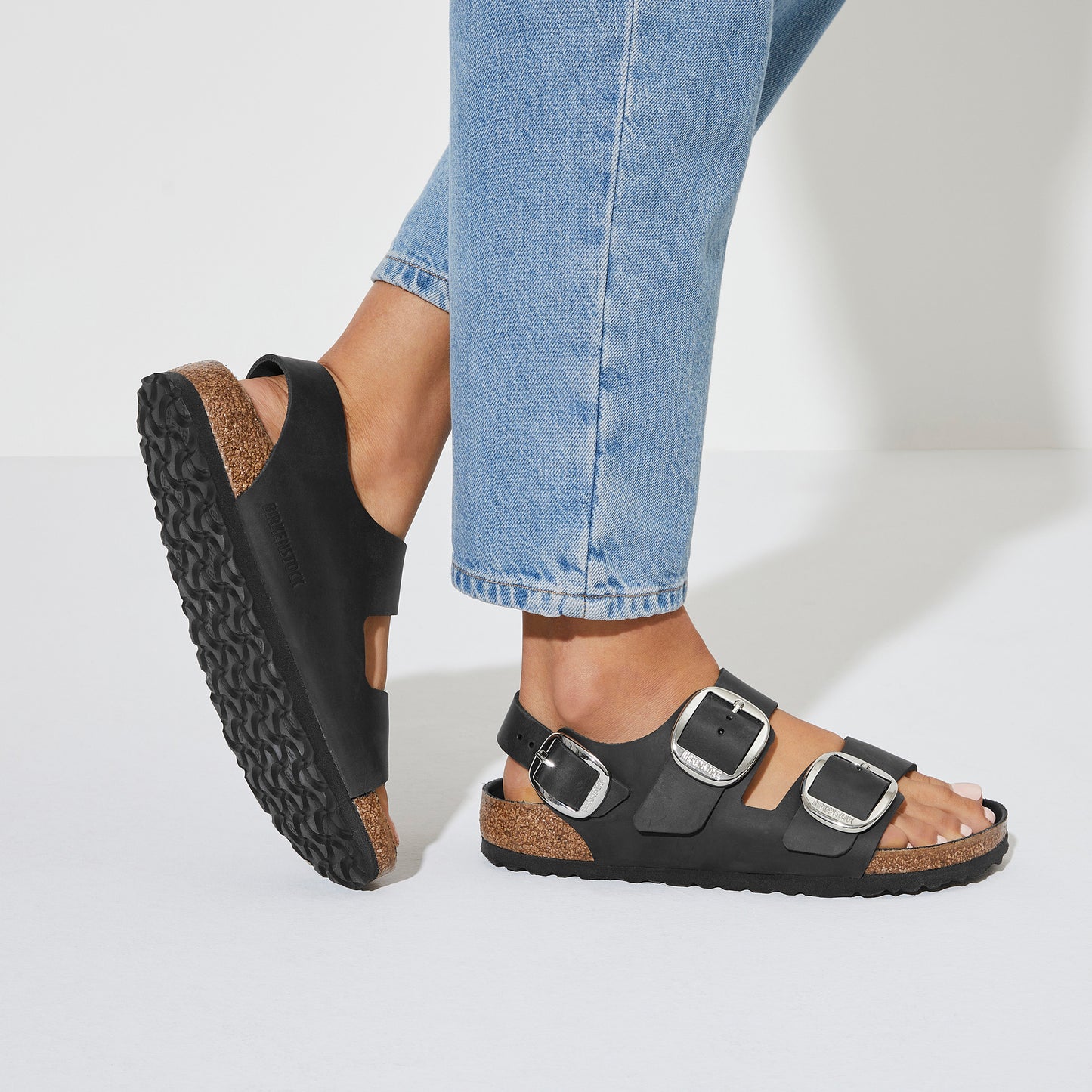 SANDALI DONNA