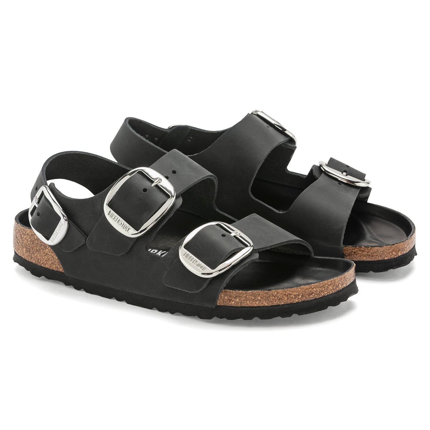 SANDALI DONNA