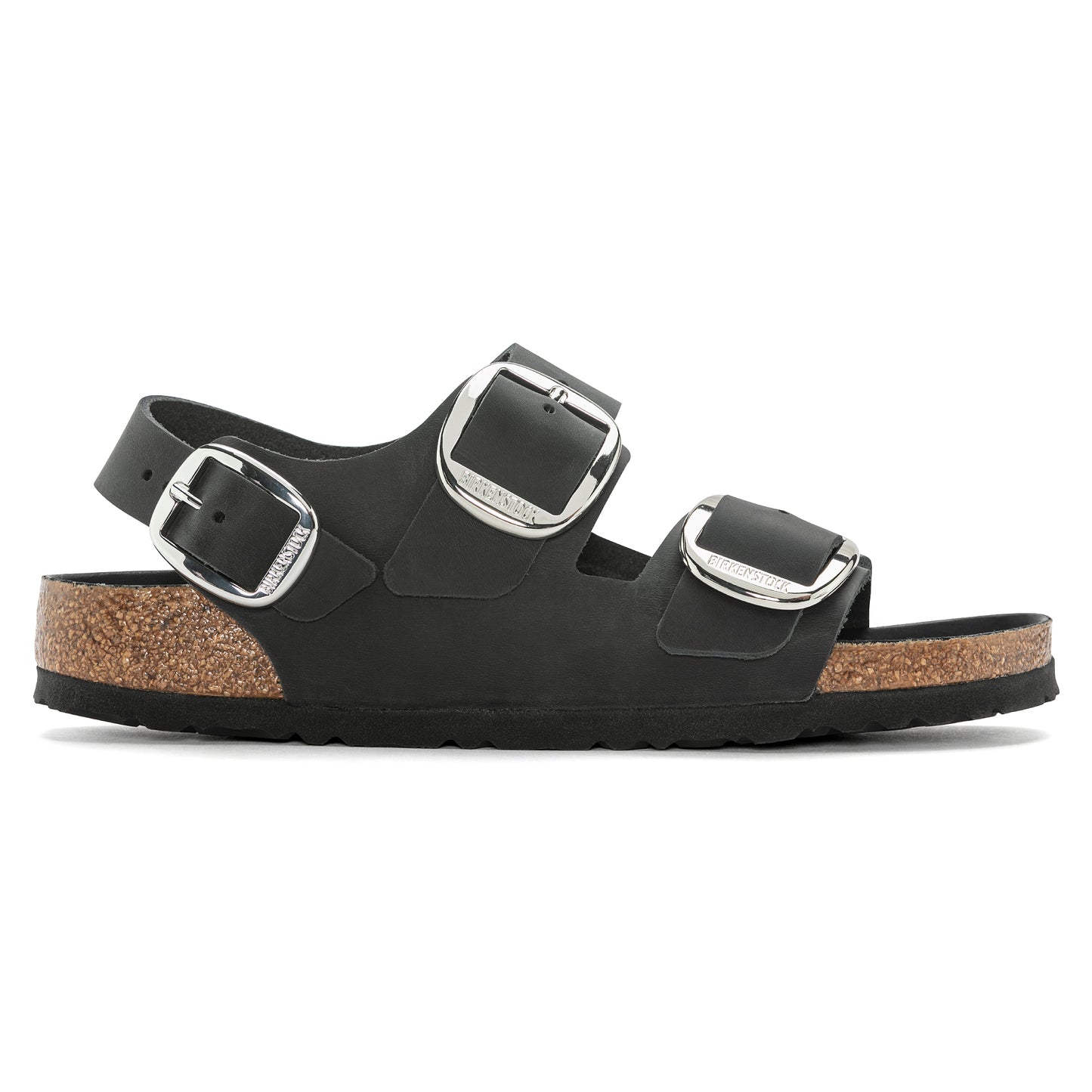 SANDALI DONNA