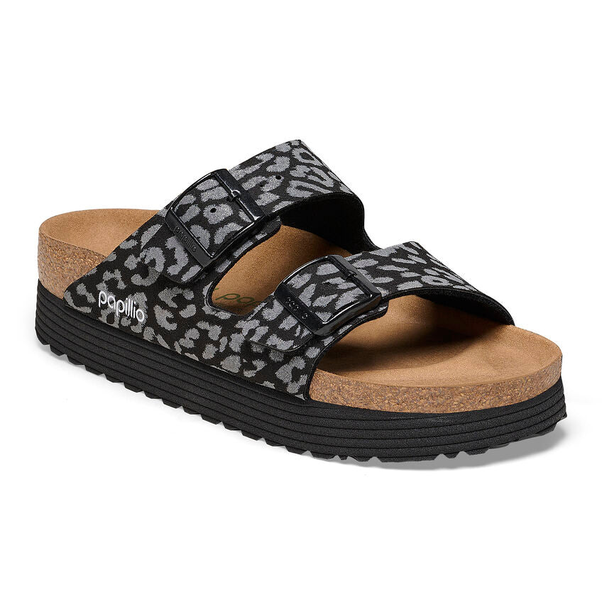SANDALI DONNA