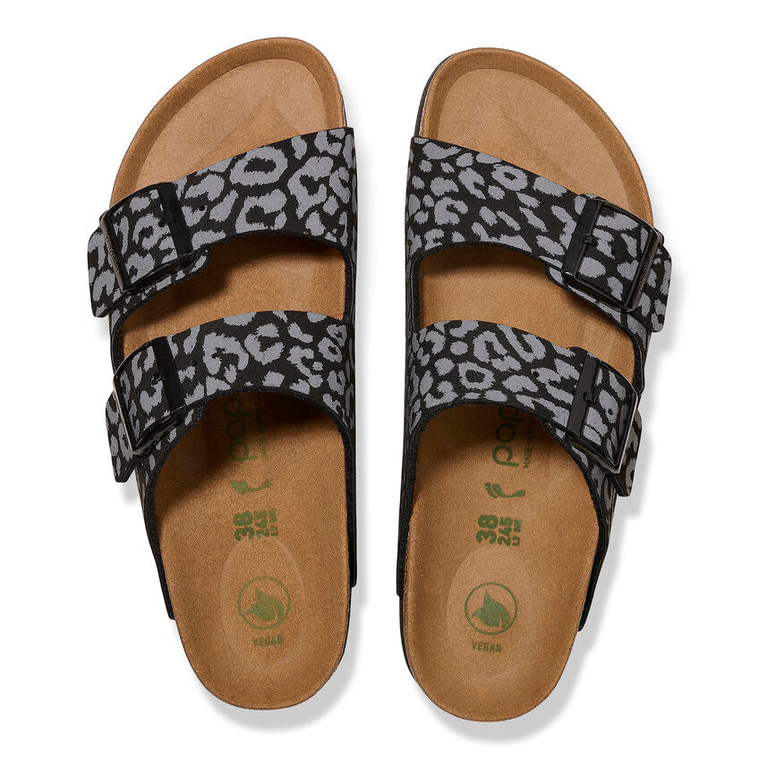 SANDALI DONNA