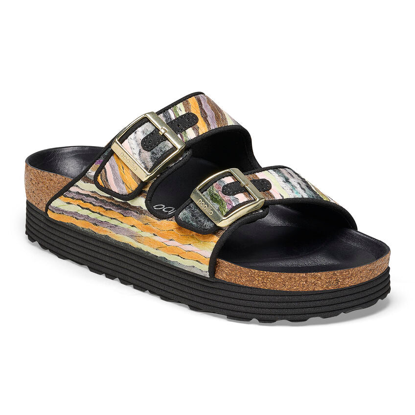 SANDALI DONNA