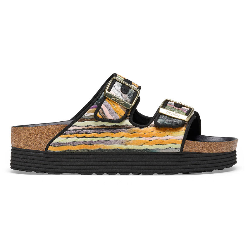 SANDALI DONNA