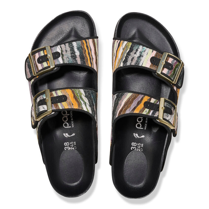 SANDALI DONNA