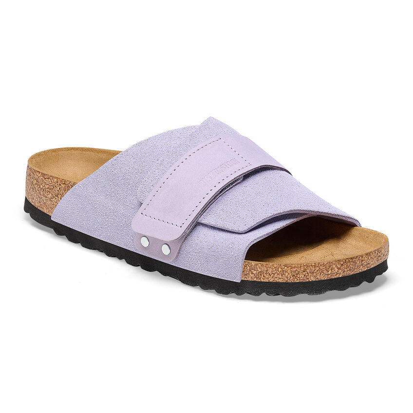 SANDALI DONNA