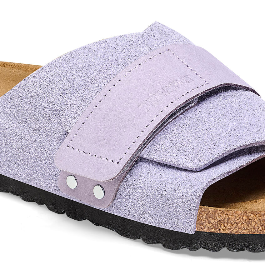 SANDALI DONNA