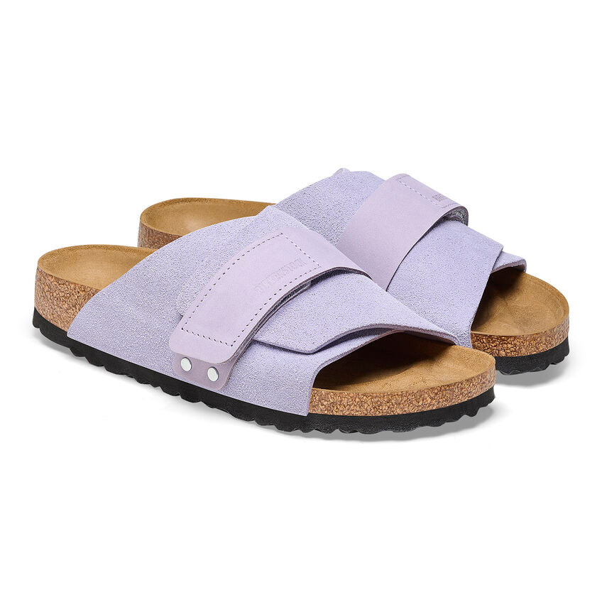 SANDALI DONNA