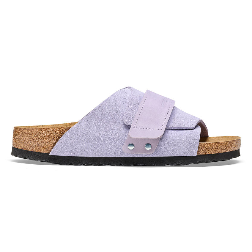 SANDALI DONNA