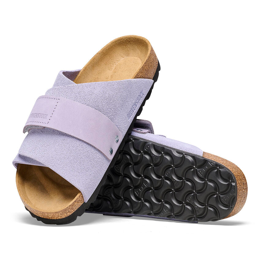 SANDALI DONNA