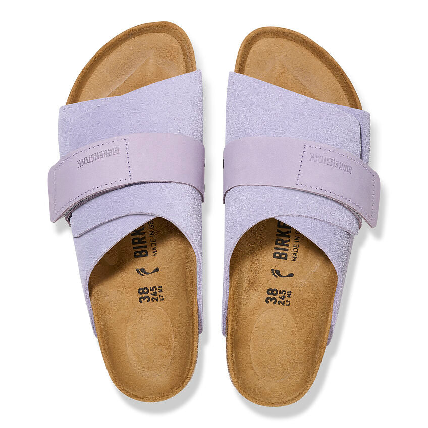 SANDALI DONNA