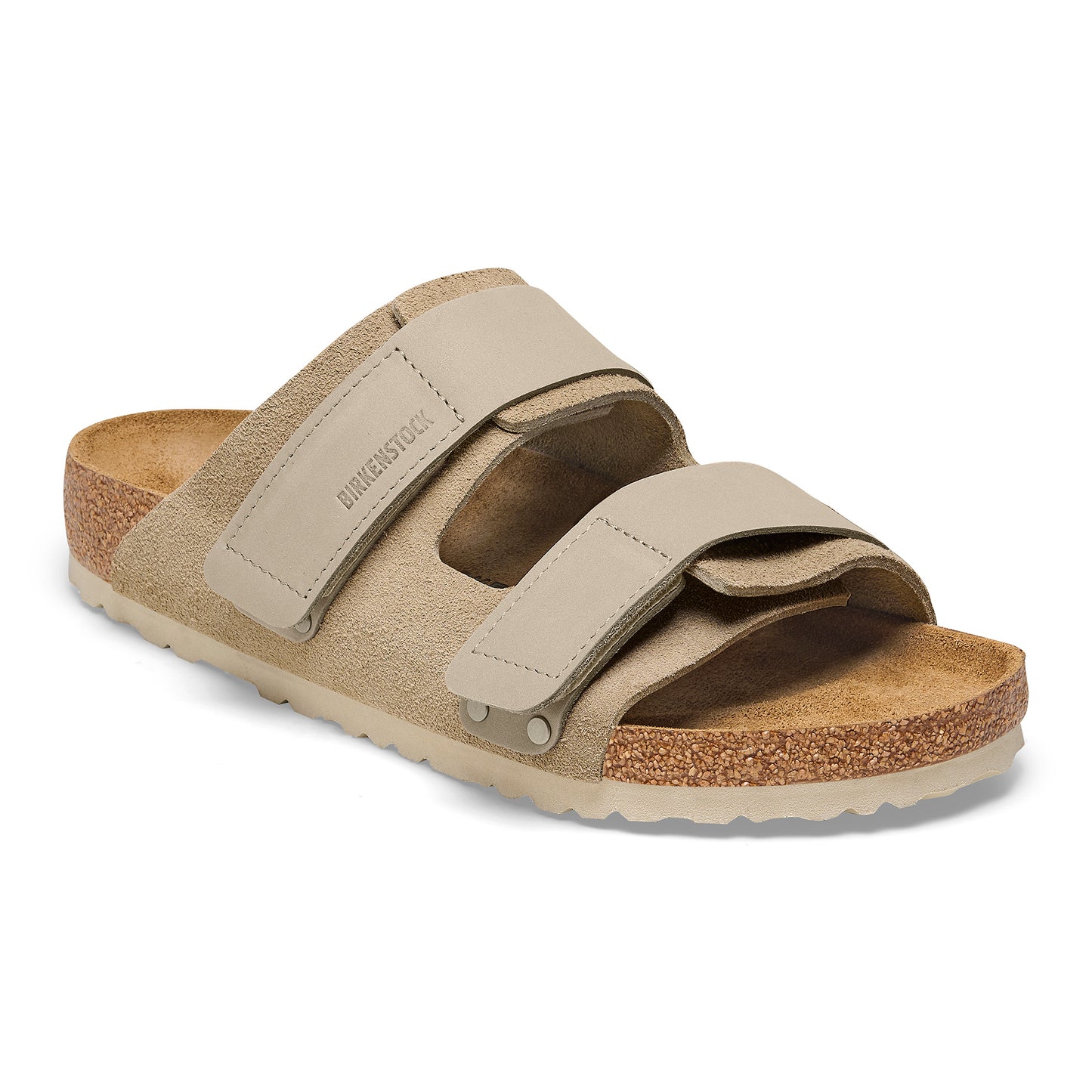 SANDALI UOMO/UNISEX