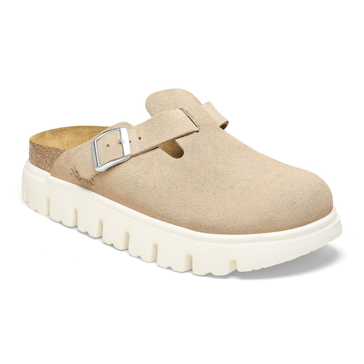 SANDALI DONNA