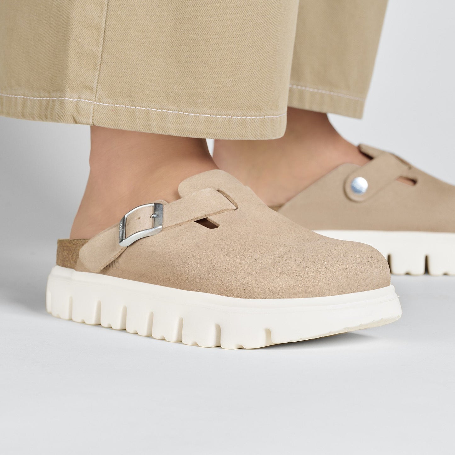 SANDALI DONNA