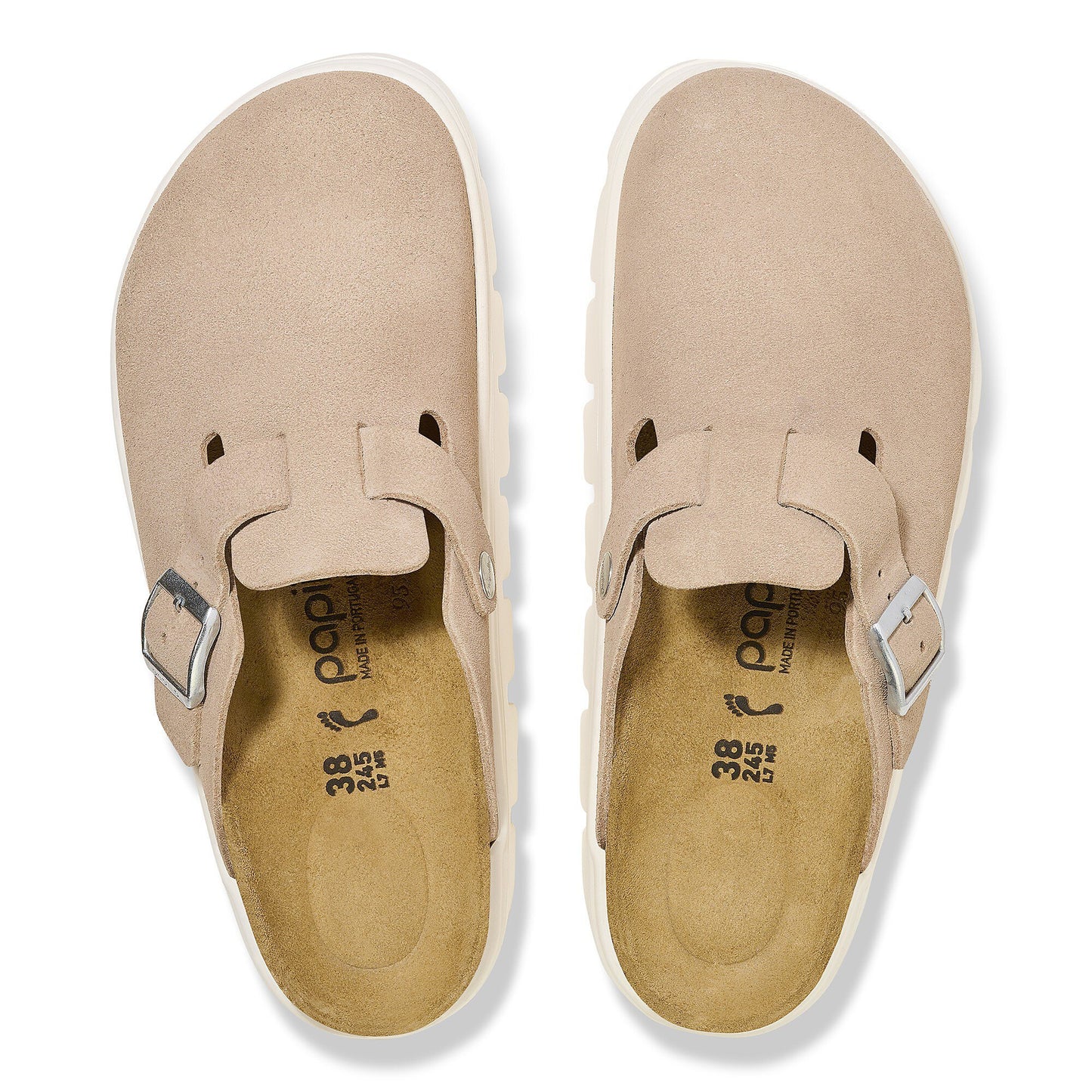 SANDALI DONNA