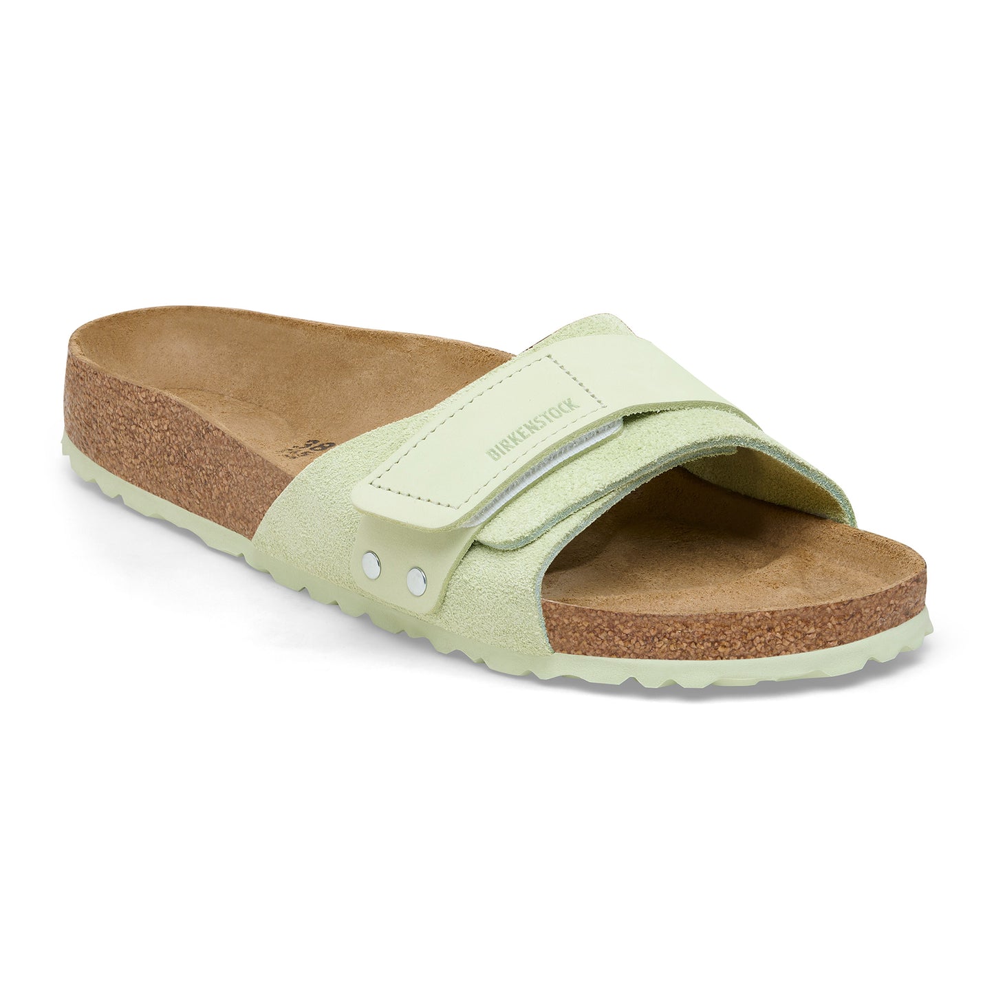 SANDALI DONNA