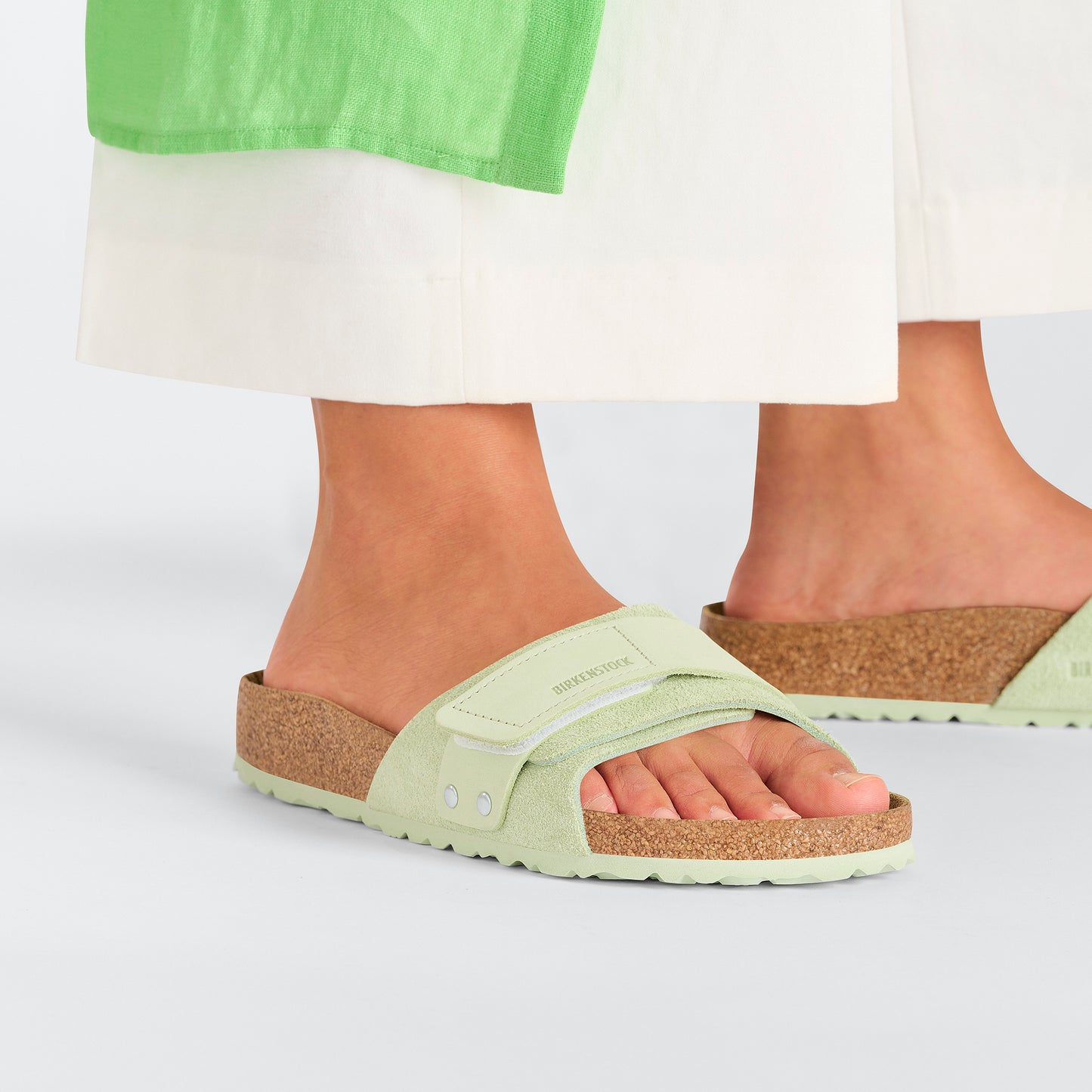 SANDALI DONNA