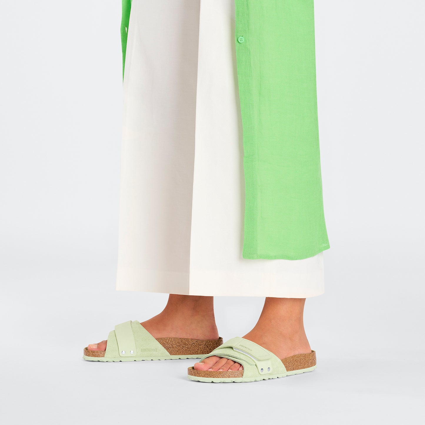 SANDALI DONNA