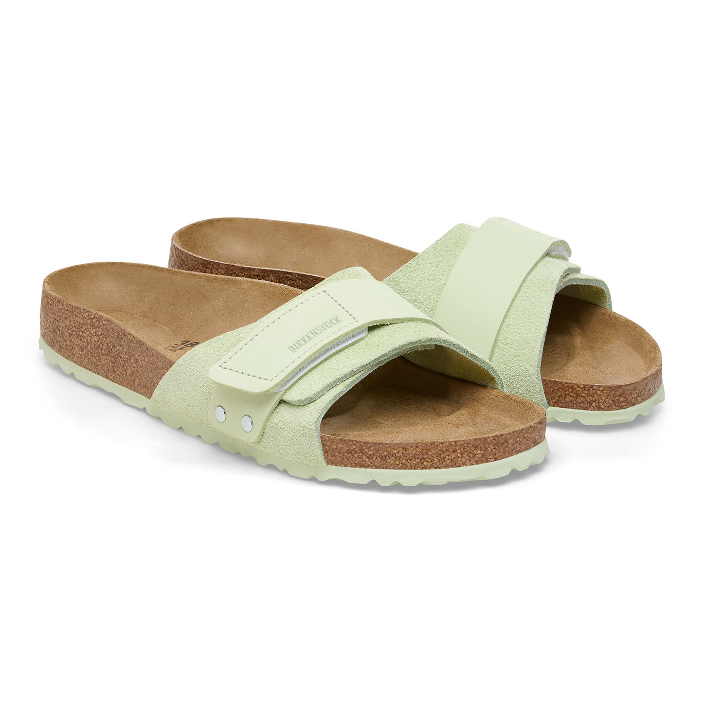 SANDALI DONNA