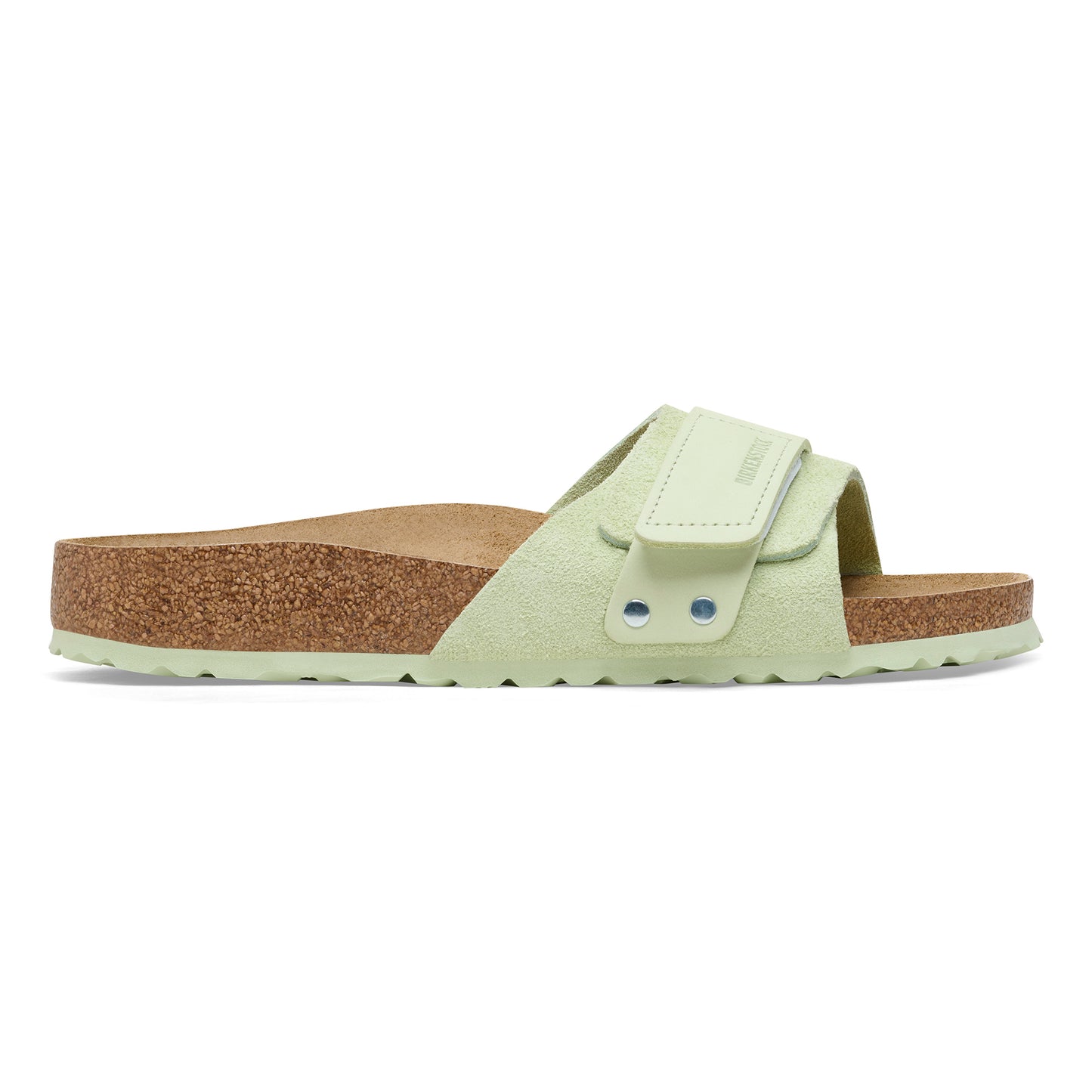 SANDALI DONNA