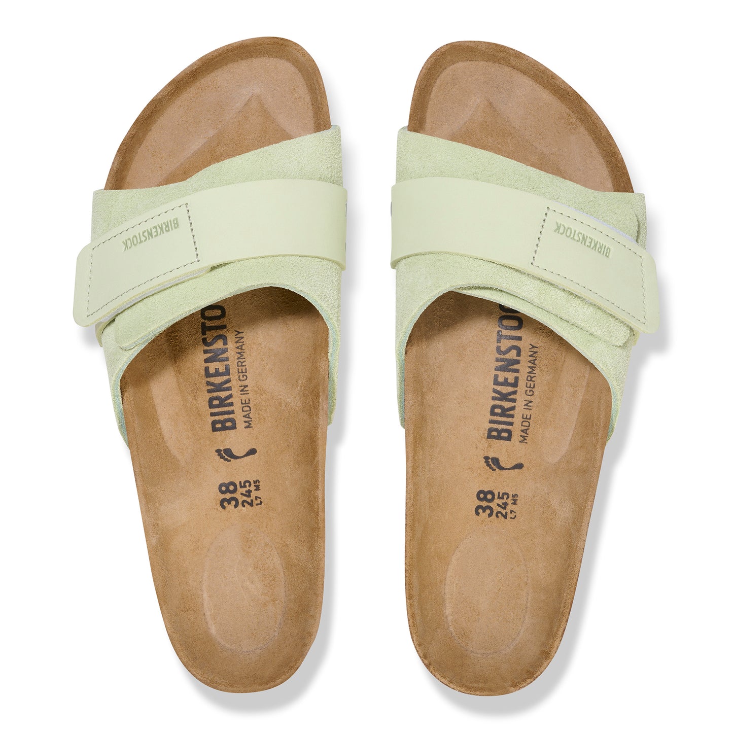 SANDALI DONNA