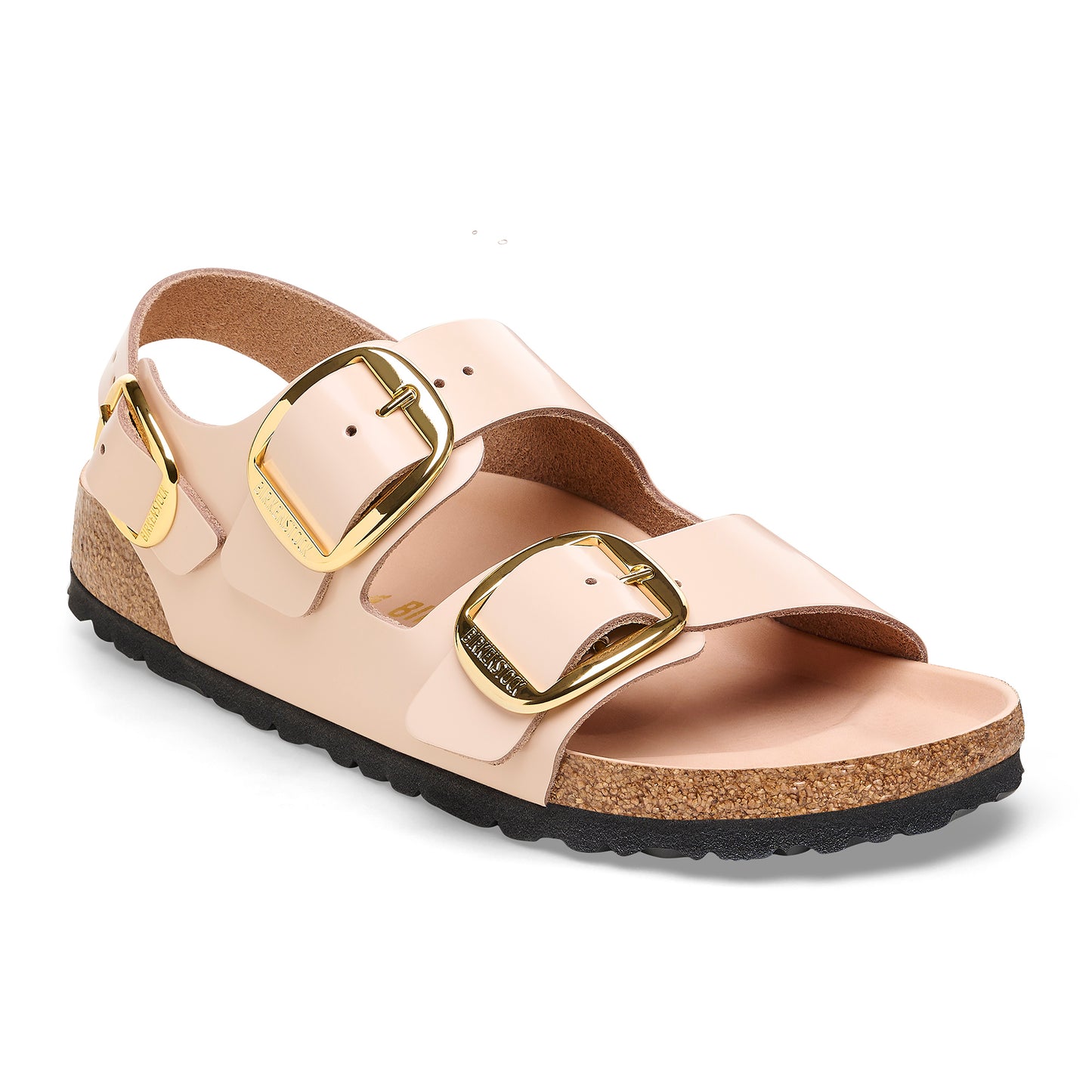 SANDALI DONNA