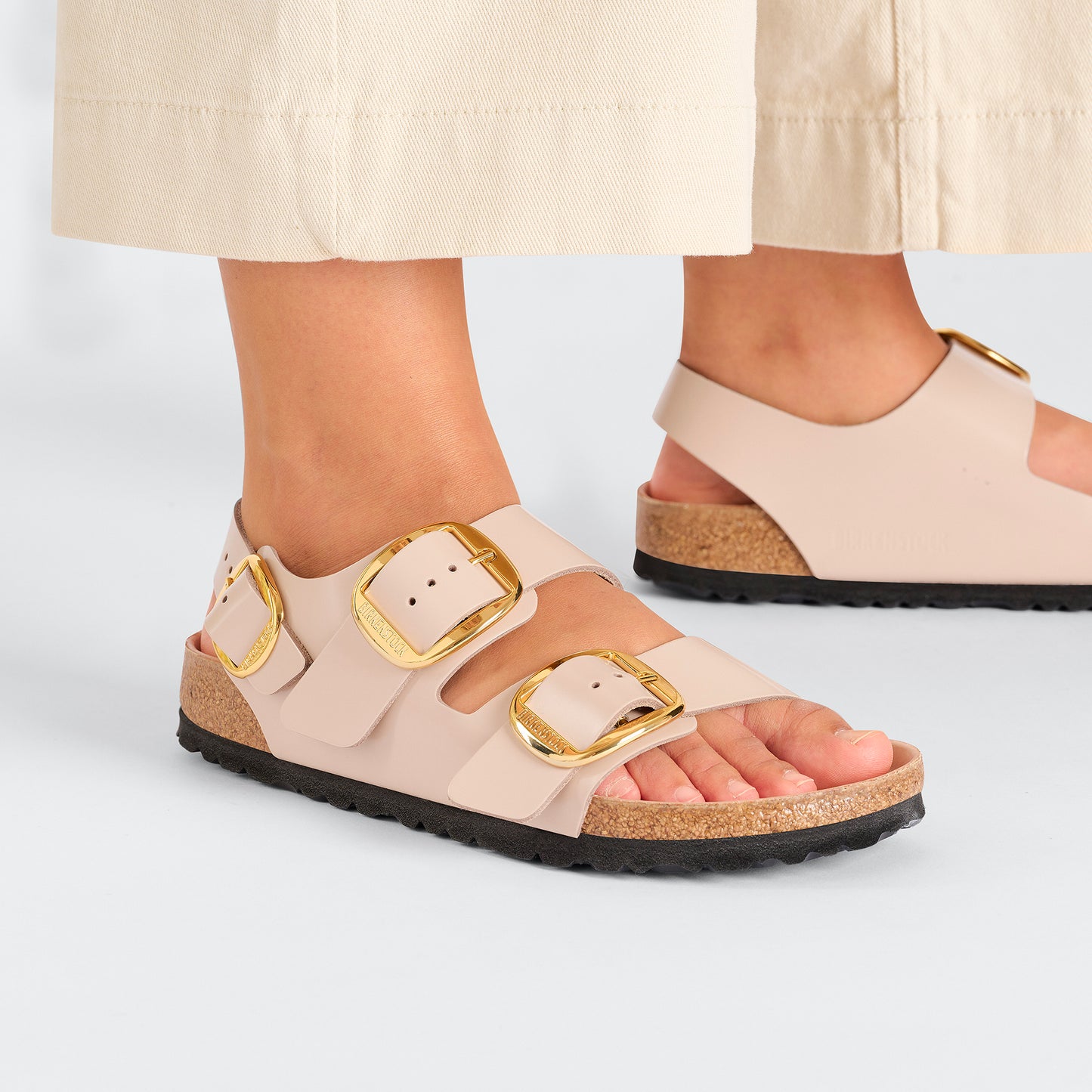 SANDALI DONNA