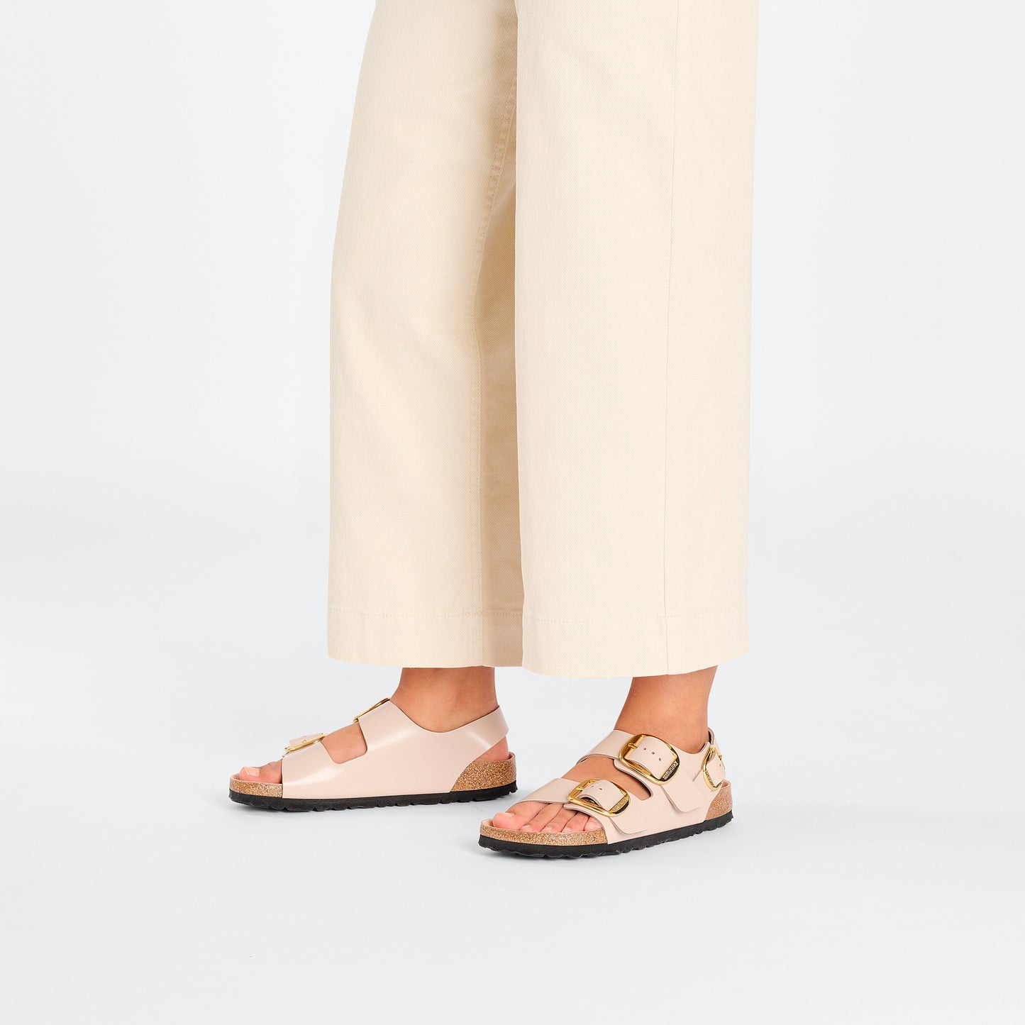 SANDALI DONNA
